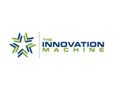 https://www.logocontest.com/public/logoimage/1340944073The Innovation Machine, Ltd.png